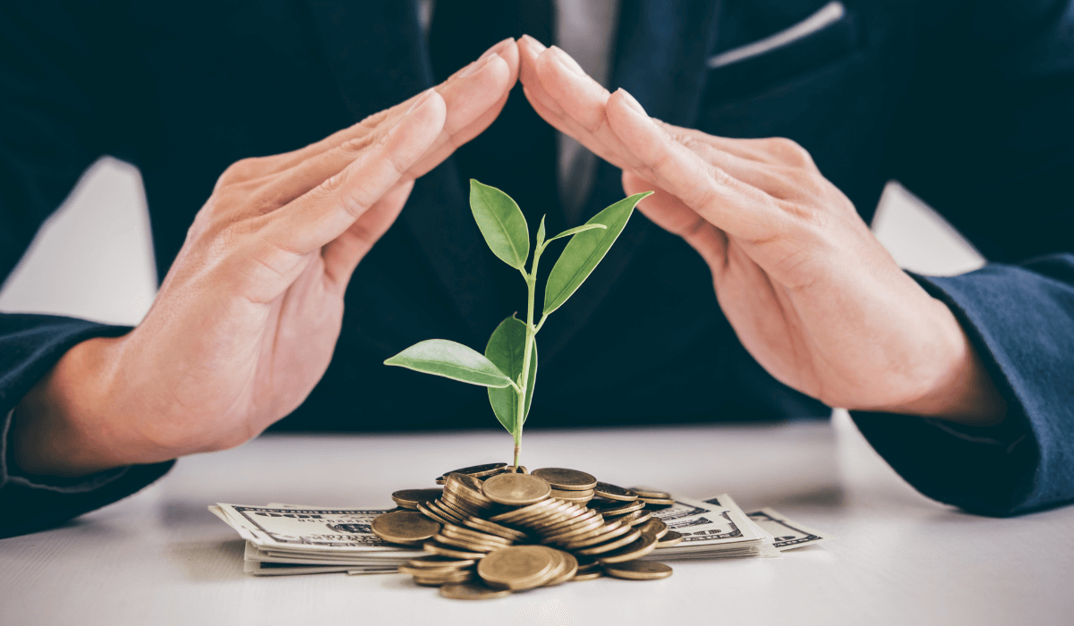 Investments